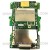 Motherboard Replacement for Zebra MC3400, MC3450 